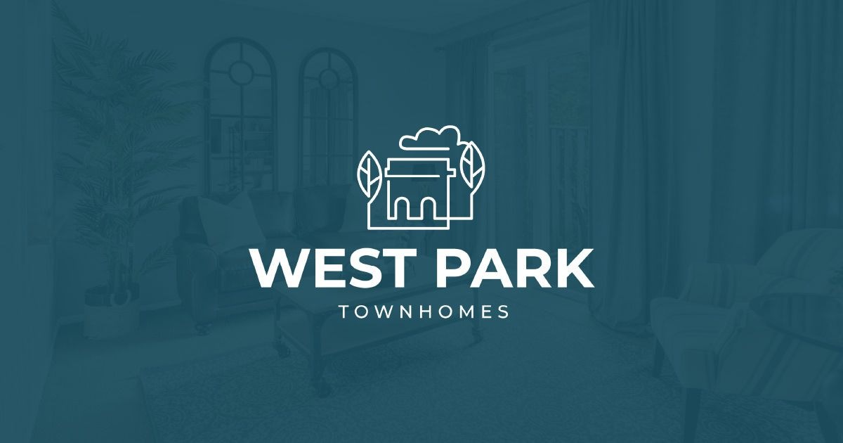 West Park Townhomes