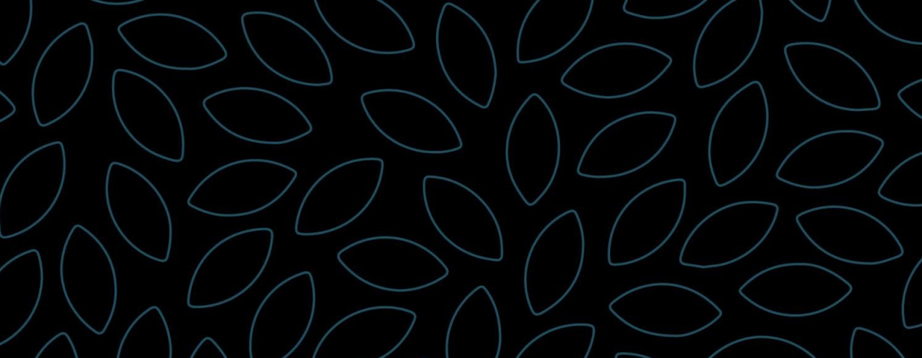 background pattern